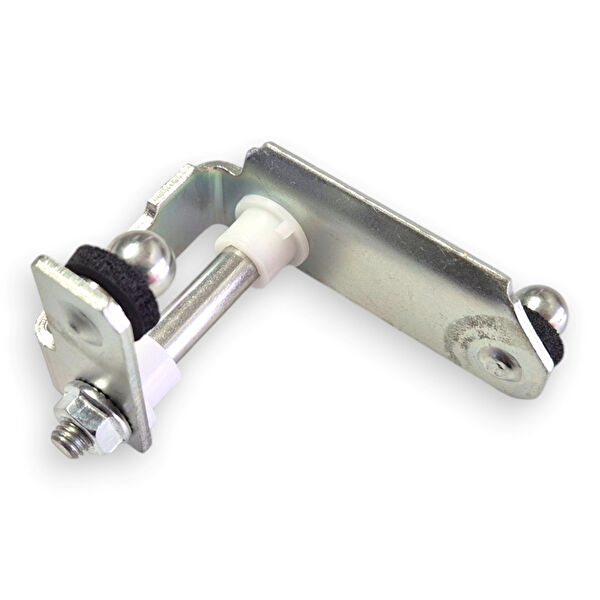 VASS41 Vites Ekipmanları