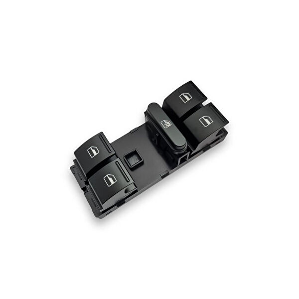 BİSRA Cam Modülleri