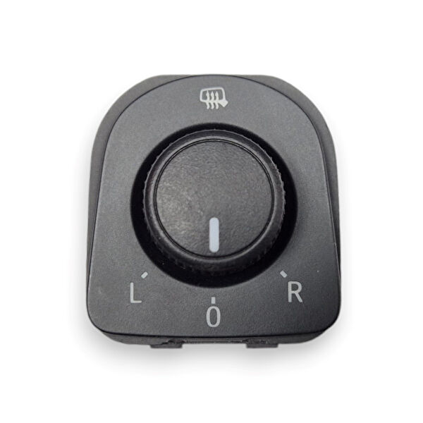 BİSRA Ayna Aksesuarları