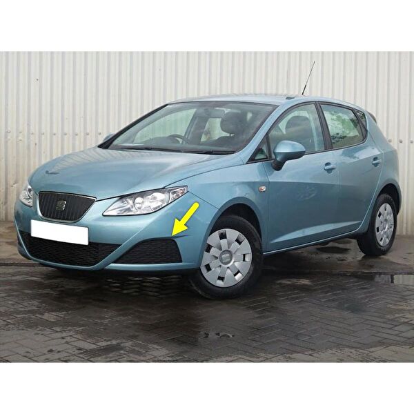 AFT Panjur & Izgaralar