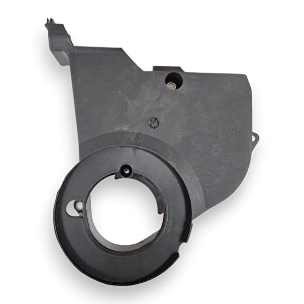 BİSRA Triger Kayışı