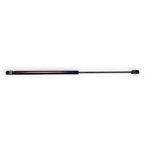 BİSRA Bagaj Amortisörleri