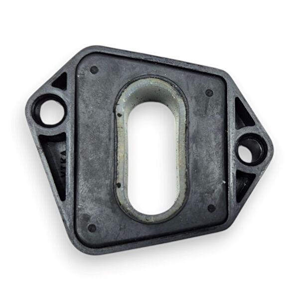 BİSRA Radyatör Ekipmanları