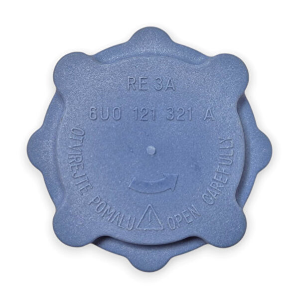 BİSRA Radyatör Ekipmanları