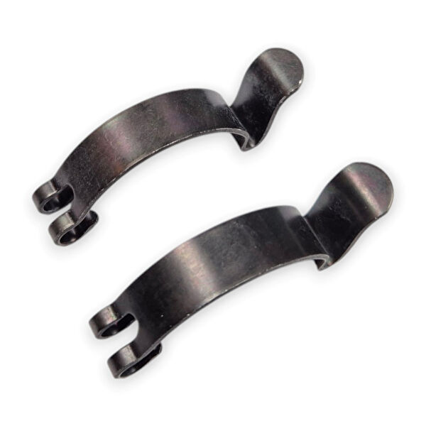 BİSRA Hava Filtreleri