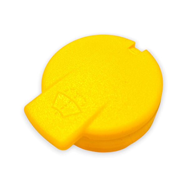 BİSRA Cam Suyu Bidonu & Ekipmanları