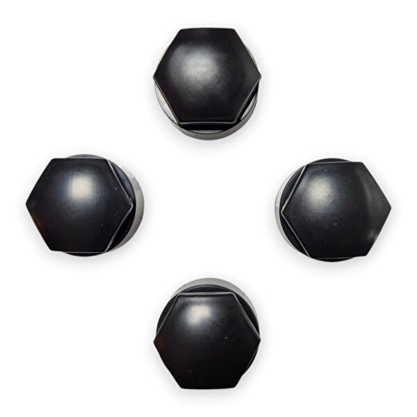 BİSRA Bijon Aksesuarları