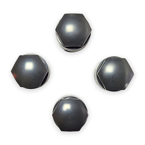 BİSRA Bijon Aksesuarları