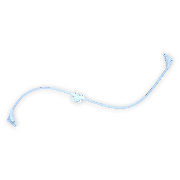 BİSRA Kapı Ekipmanları