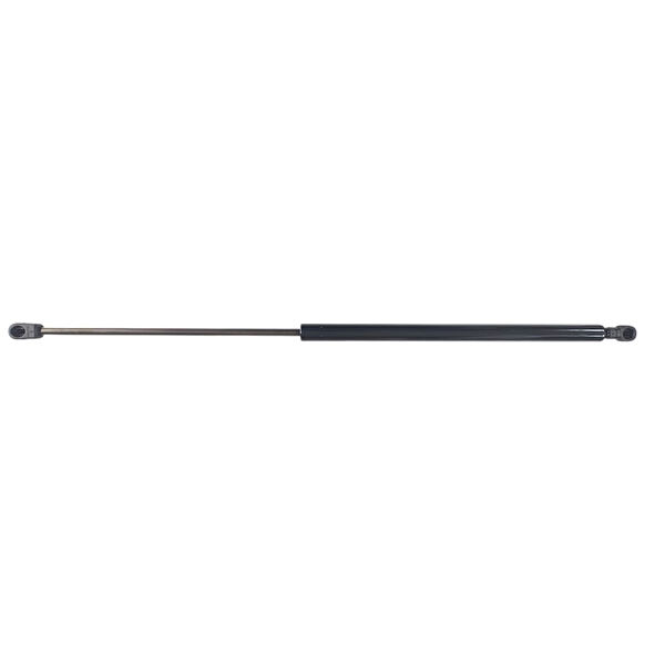 BİSRA Bagaj Amortisörleri