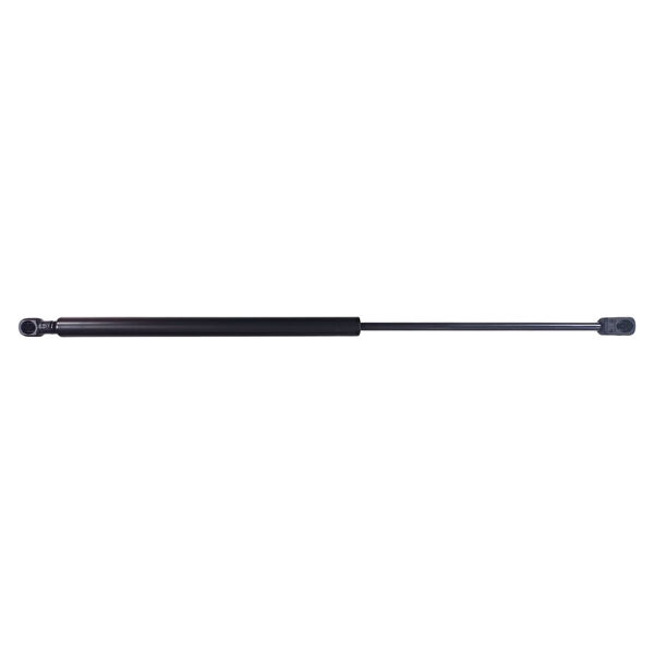 BİSRA Bagaj Amortisörleri