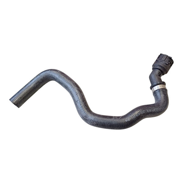 BİSRA Radyatör Ekipmanları