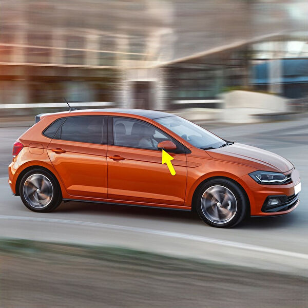 BİSRA Sinyal Lambaları