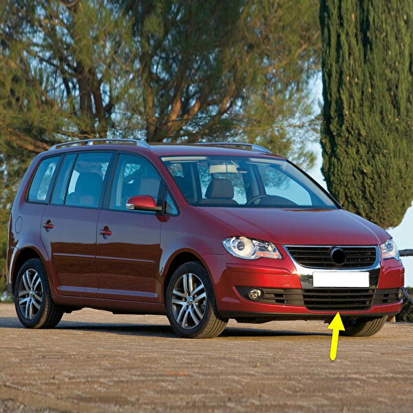 BİSRA Panjur & Izgaralar