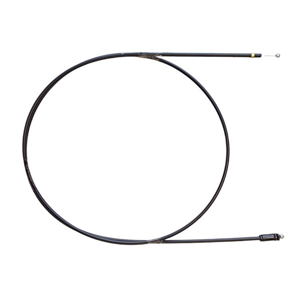 BİSRA Kaput Ekipmanları