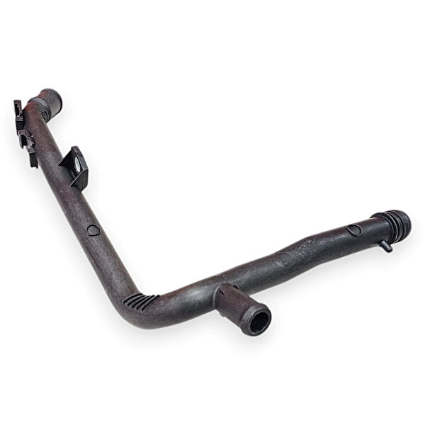 BİSRA Oto Devirdaim