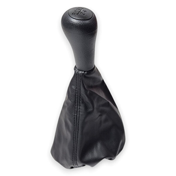 VASS41 Vites Körüğü