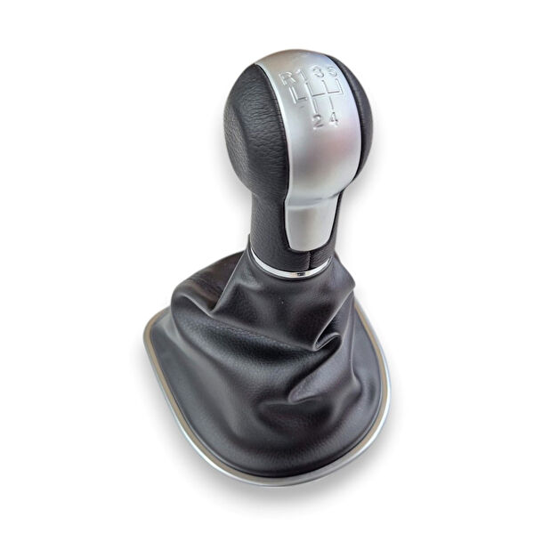 VASS41 Vites Körüğü