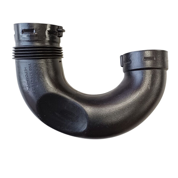 BİSRA Hava Filtreleri