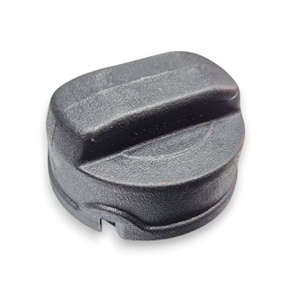 BİSRA Yakıt Deposu Ekipmanı