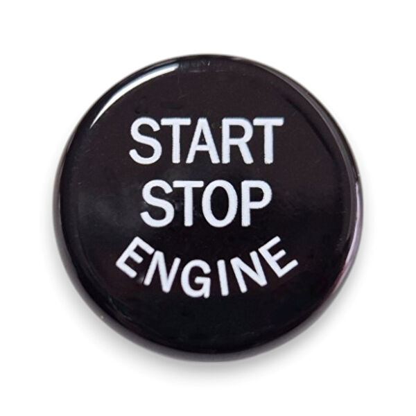 BİSRA Şalterler, Müşürler