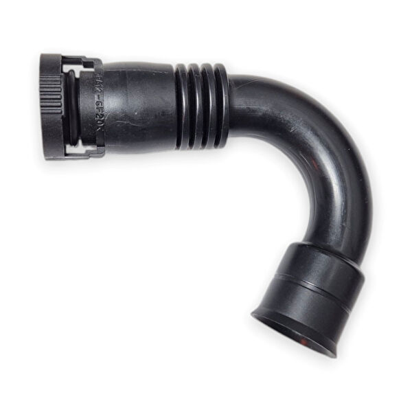 BİSRA Silindir Kapakları