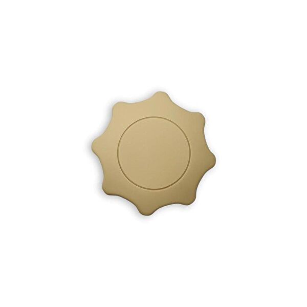 AFT Koltuk Aksesuarları