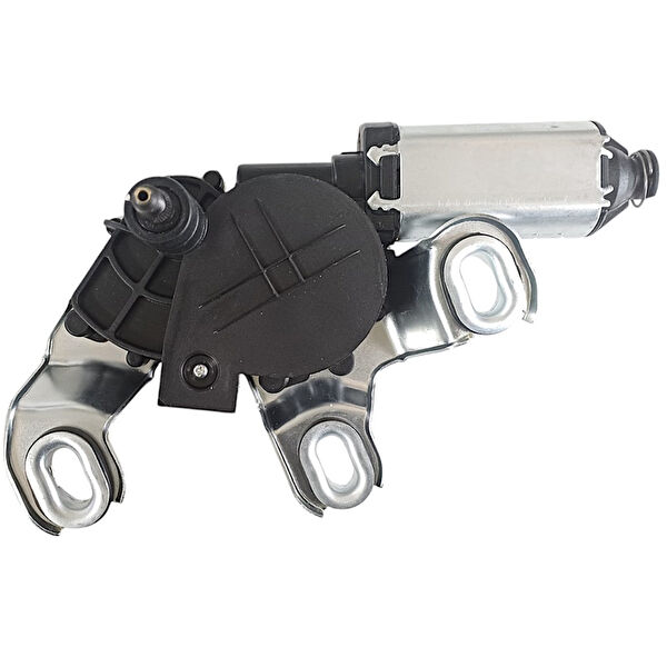 BİSRA Silecek Motoru