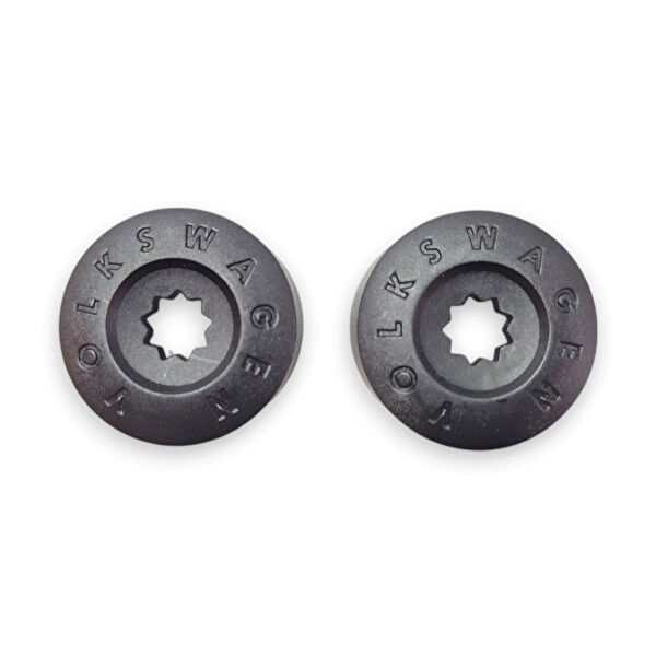 BİSRA Bijon Aksesuarları