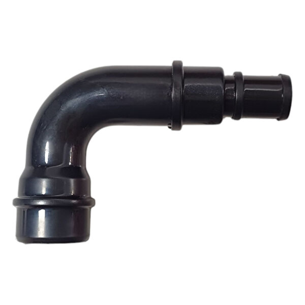 BİSRA Silindir Kapakları