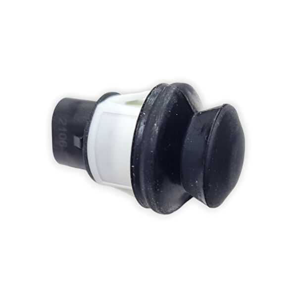 BİSRA Kapı Ekipmanları