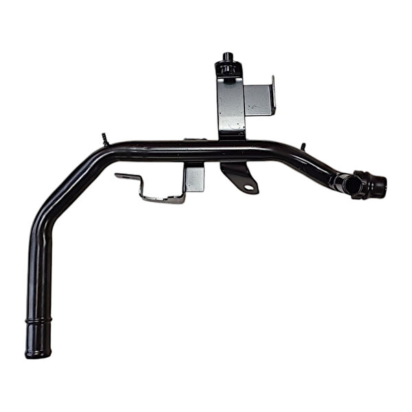 BİSRA Oto Devirdaim