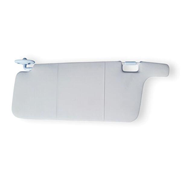 BİSRA İç Güneşlikler