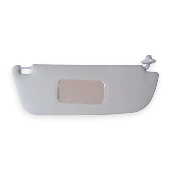 BİSRA İç Güneşlikler