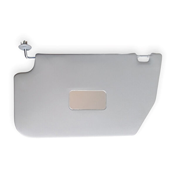 BİSRA İç Güneşlikler