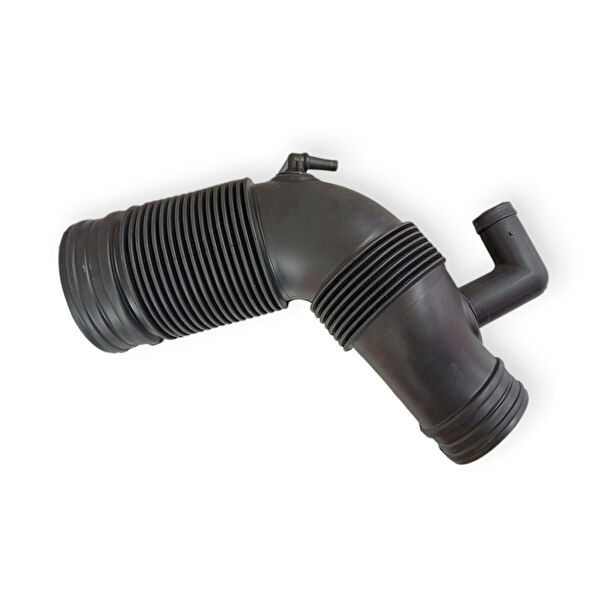 BİSRA Hava Filtreleri