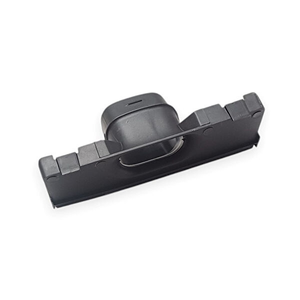 BİSRA Hava Filtreleri