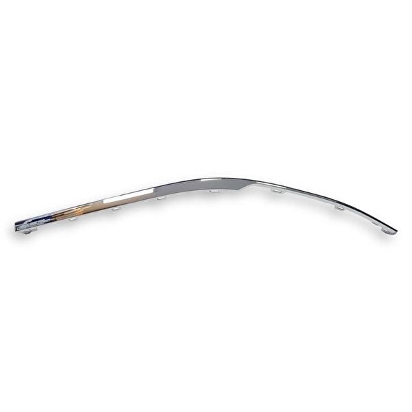 AFT Tampon Aksesuarları