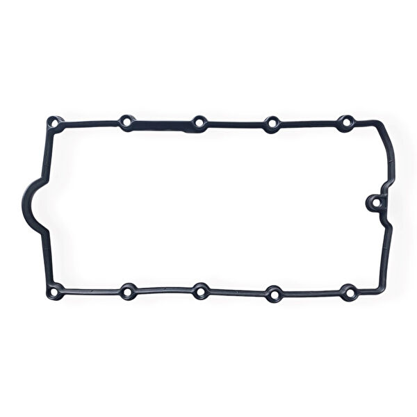 BİSRA Motor Kapağı