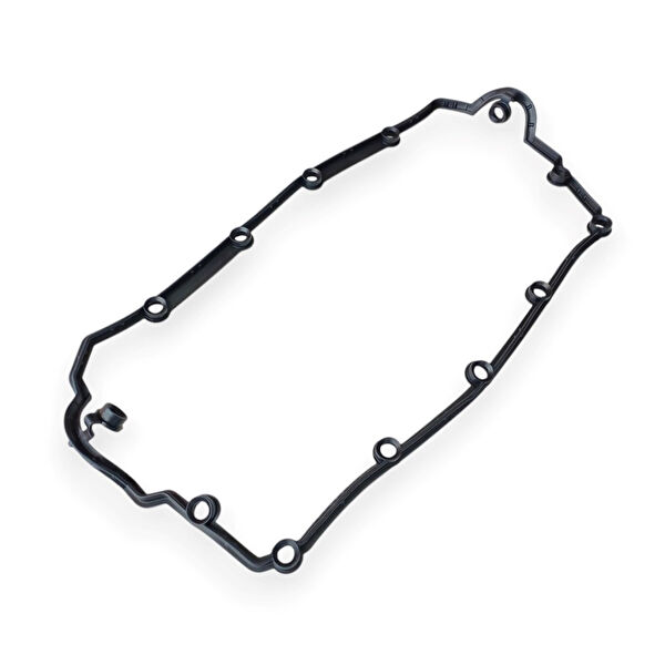 BİSRA Motor Kapağı