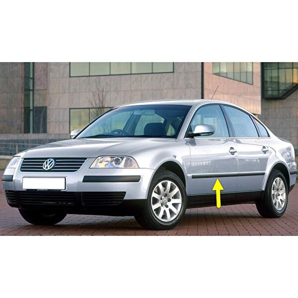 AFT Kapı Ekipmanları