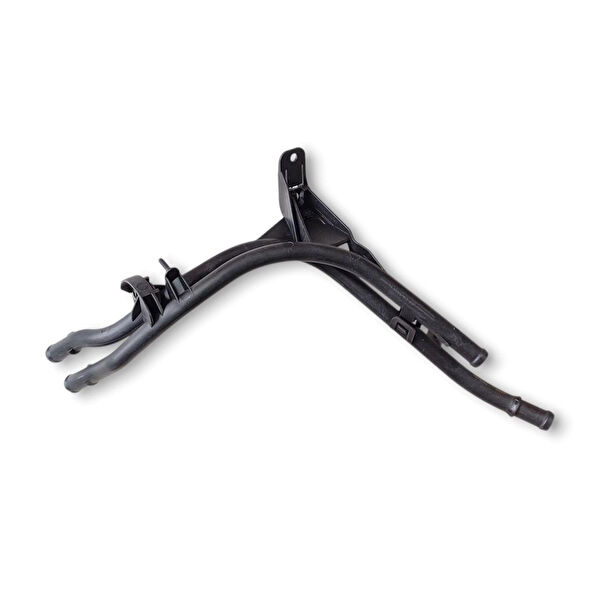 BİSRA Radyatör Ekipmanları