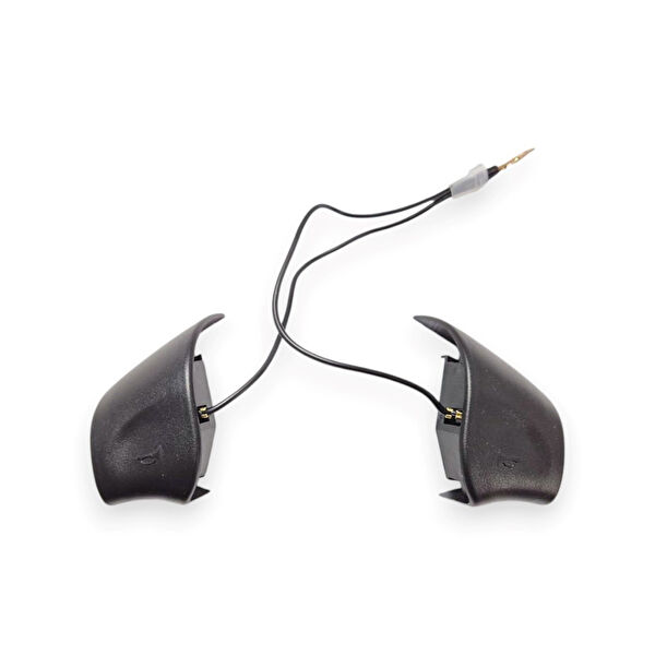 BİSRA Araç Kornaları