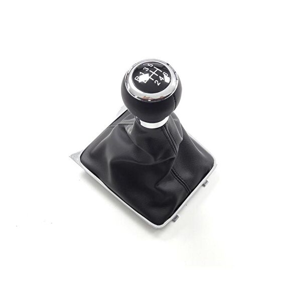 Gkl Vites Körüğü