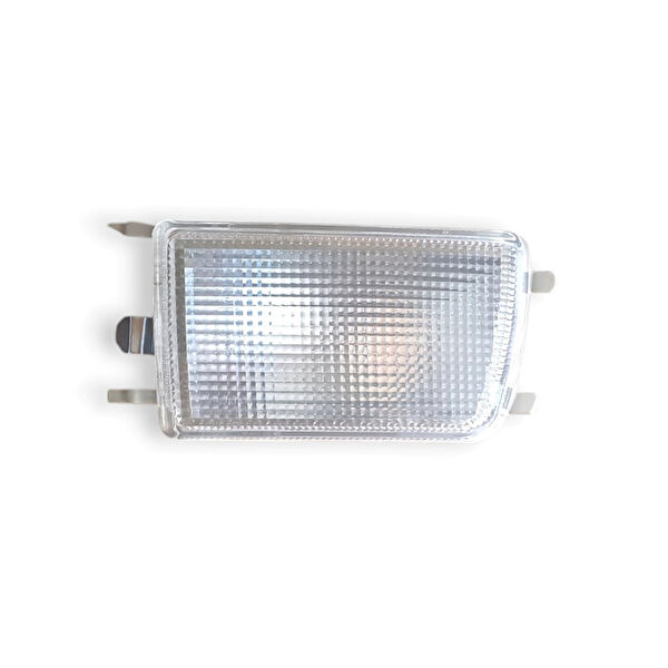 BİSRA Sinyal Lambaları