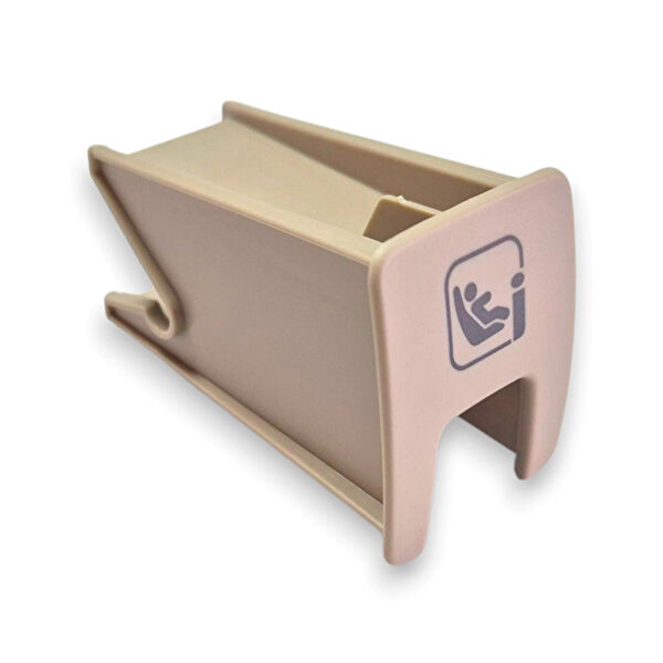 BİSRA Koltuk Aksesuarları