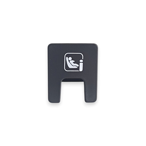 BİSRA Koltuk Aksesuarları