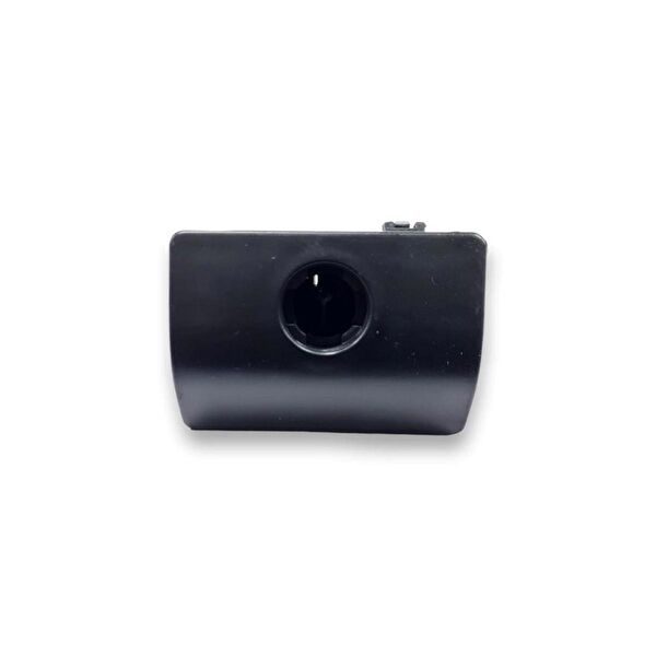 BİSRA Torpido Kaplama Setleri