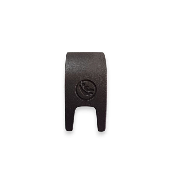 BİSRA Koltuk Aksesuarları