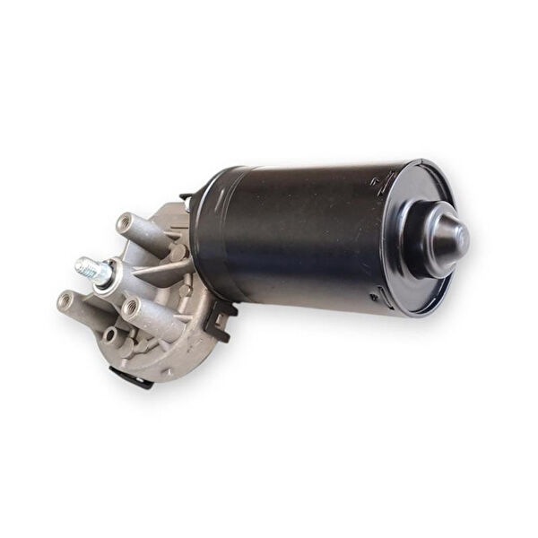 BİSRA Silecek Motoru